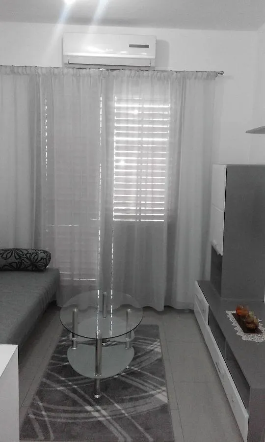 Apartments With A Swimming Pool Crikvenica - 12116 Croatia